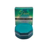 Facec Brightening Cream