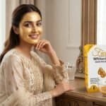 How to Restore Luminous Skin: A Step-by-Step Guide to 24k Gold Whitening