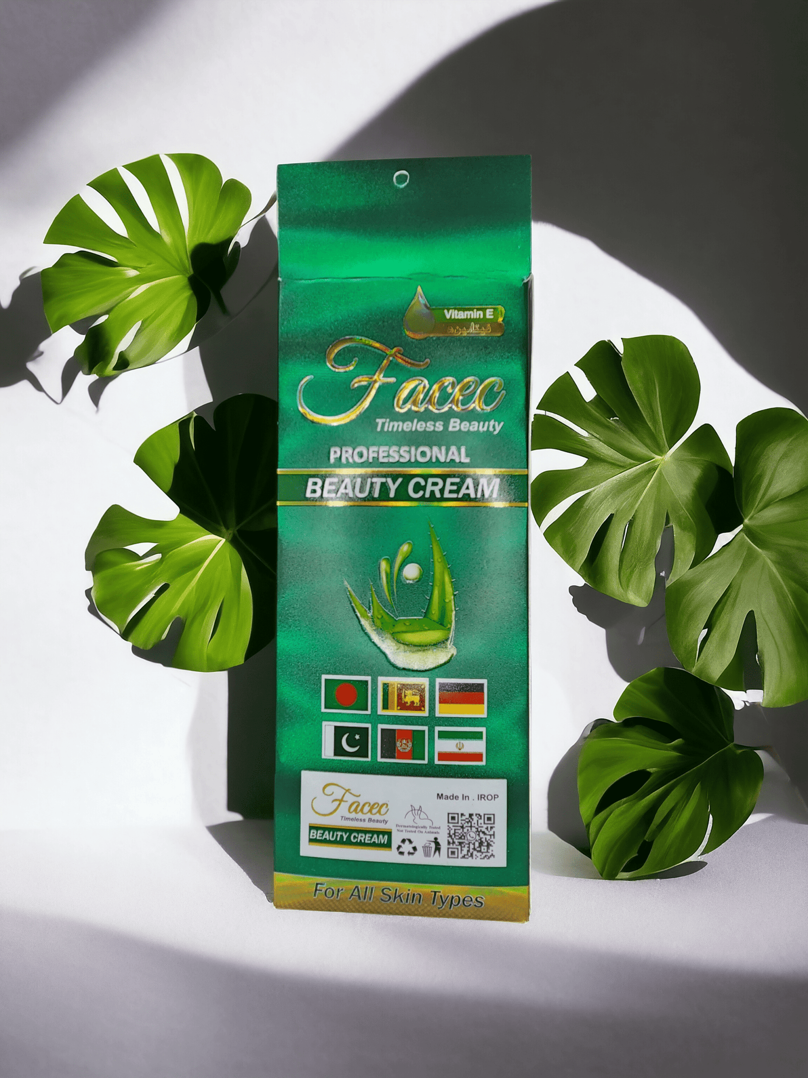 Beauty Cream Glow Together Pack - Image 5